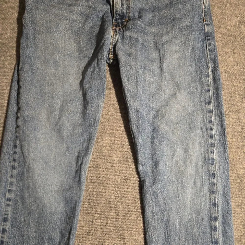 Levis levis 502